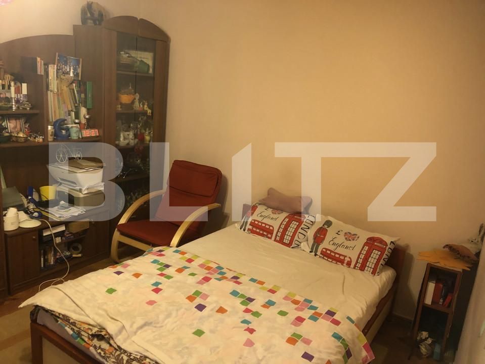Apartament de vânzare 4 camere Botizului - 159480AV | BLITZ Satu Mare | Poza12