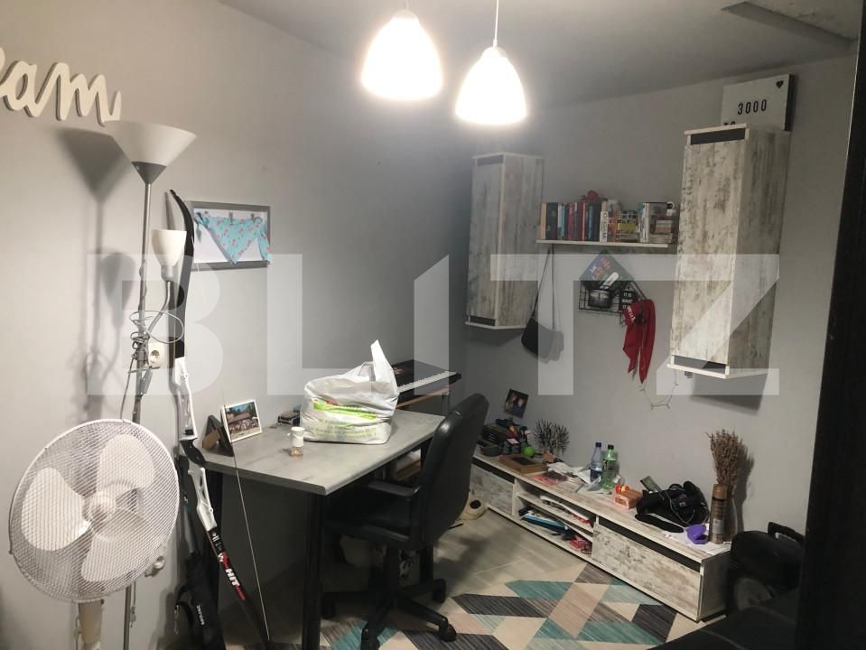 Apartament de vânzare 4 camere Botizului - 159480AV | BLITZ Satu Mare | Poza20