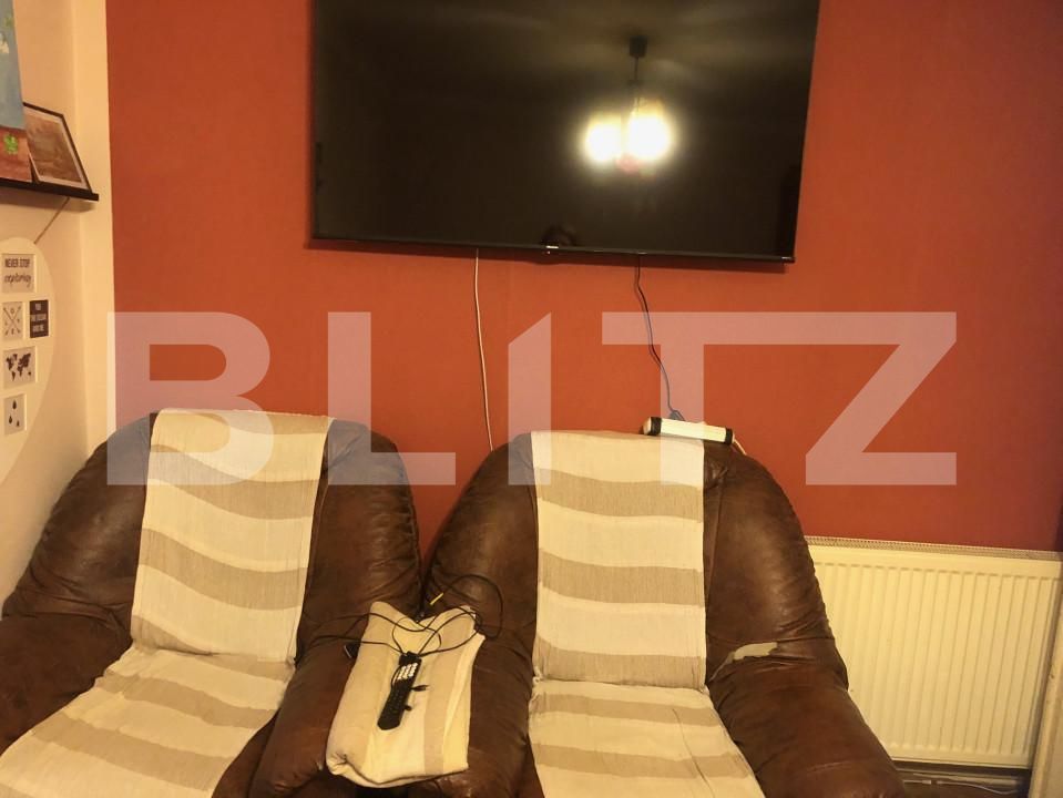 Apartament de vânzare 4 camere Botizului - 159480AV | BLITZ Satu Mare | Poza11