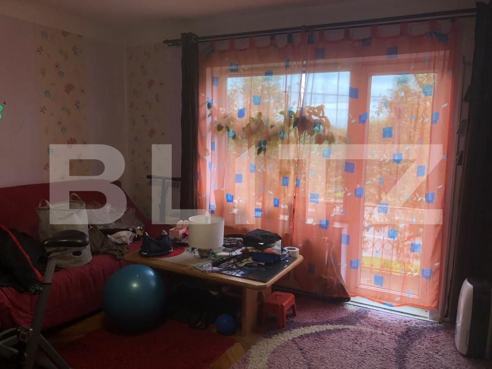 Apartament de vânzare 4 camere Botizului - 159480AV | BLITZ Satu Mare | Poza8