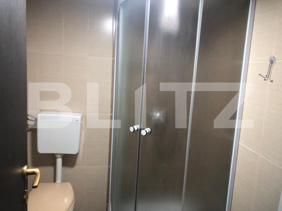 Apartament de vânzare 4 camere Botizului - 159480AV | BLITZ Satu Mare | Poza19
