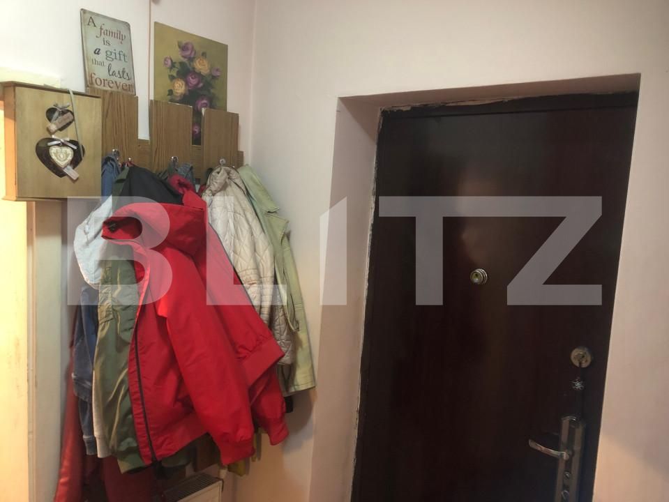 Apartament de vânzare 4 camere Botizului - 159480AV | BLITZ Satu Mare | Poza5