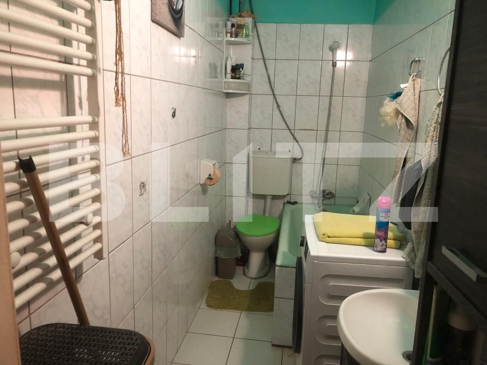 Apartament de vânzare 4 camere Botizului - 159480AV | BLITZ Satu Mare | Poza10