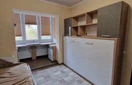 Apartament de vanzare, 92 mp, 3 camere, zona Micro 16, 94000 euro