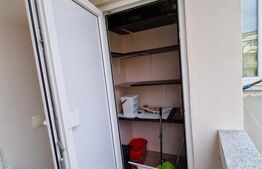 Apartament de vanzare, 92 mp, 3 camere, zona Micro 16, 94000 euro