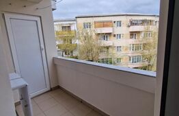 Apartament de vanzare, 92 mp, 3 camere, zona Micro 16, 94000 euro