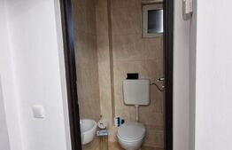 Apartament de vanzare, 92 mp, 3 camere, zona Micro 16, 94000 euro