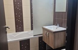 Apartament de vanzare, 92 mp, 3 camere, zona Micro 16, 94000 euro