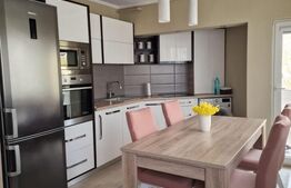 Apartament de vanzare, 92 mp, 3 camere, zona Micro 16, 94000 euro