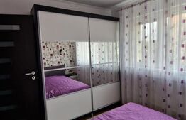 Apartament de vanzare, 92 mp, 3 camere, zona Micro 16, 94000 euro