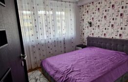 Apartament de vanzare, 92 mp, 3 camere, zona Micro 16, 94000 euro