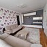 Apartament de vânzare 3 camere Micro 16 - 159520AV - Poza 1 din 11 | BLITZ Satu Mare | Poza11