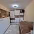 Apartament de vânzare 3 camere Micro 16 - 159520AV - Poza 1 din 11 | BLITZ Satu Mare | Poza7