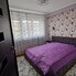 Apartament de vânzare 3 camere Micro 16 - 159520AV - Poza 1 din 11 | BLITZ Satu Mare | Poza4
