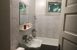 Casa cu anexe , 104mp, zona Angel Saligny