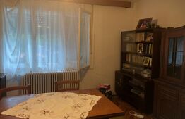 Casa cu anexe , 104mp, zona Angel Saligny