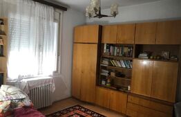 Casa cu anexe , 104mp, zona Angel Saligny