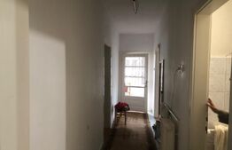 Casa cu anexe , 104mp, zona Angel Saligny