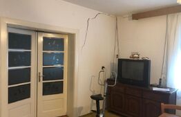 Casa cu anexe , 104mp, zona Angel Saligny