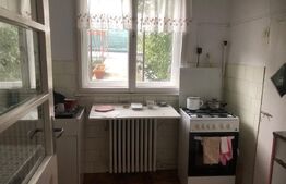 Casa cu anexe , 104mp, zona Angel Saligny