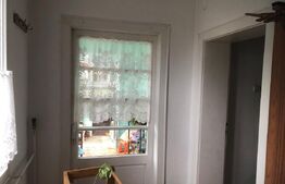 Casa cu anexe , 104mp, zona Angel Saligny