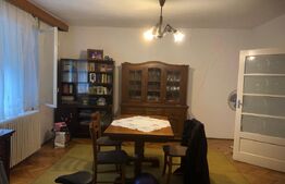 Casa cu anexe , 104mp, zona Angel Saligny