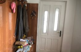 Casa cu anexe , 104mp, zona Angel Saligny