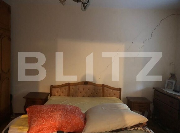Casa de vânzare 3 camere 14 Mai - 159531CV | BLITZ Satu Mare | Poza10