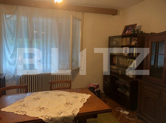 Casa de vânzare 3 camere 14 Mai - 159531CV | BLITZ Satu Mare | Poza8