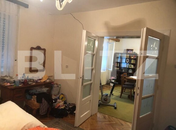 Casa de vânzare 3 camere 14 Mai - 159531CV | BLITZ Satu Mare | Poza11