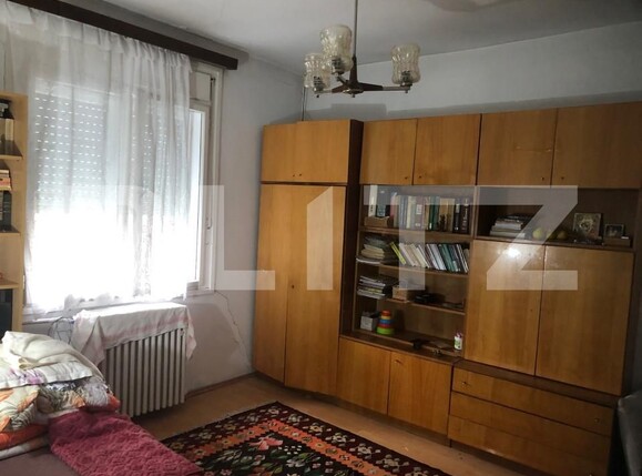 Casa de vânzare 3 camere 14 Mai - 159531CV | BLITZ Satu Mare | Poza12