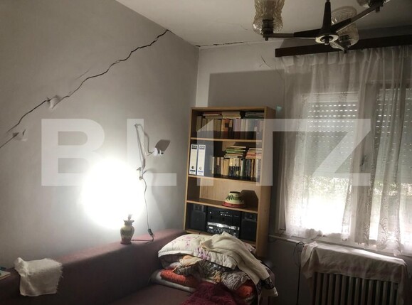 Casa de vânzare 3 camere 14 Mai - 159531CV | BLITZ Satu Mare | Poza13