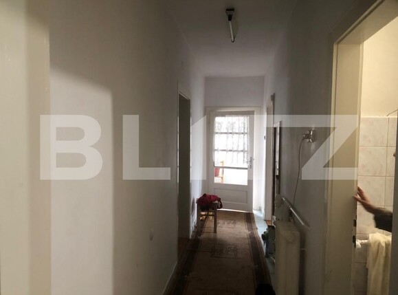 Casa de vânzare 3 camere 14 Mai - 159531CV | BLITZ Satu Mare | Poza2
