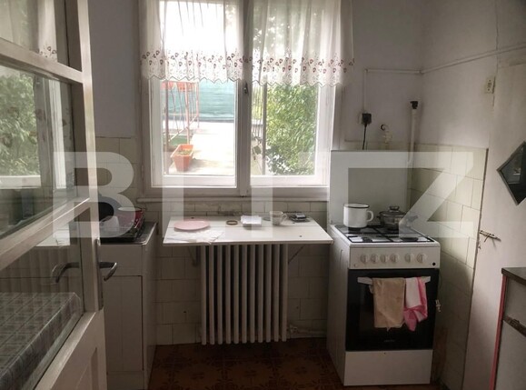 Casa de vânzare 3 camere 14 Mai - 159531CV | BLITZ Satu Mare | Poza4