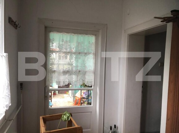 Casa de vânzare 3 camere 14 Mai - 159531CV | BLITZ Satu Mare | Poza7