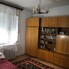 Casa de vânzare 3 camere 14 Mai - 159531CV - Poza 1 din 13 | BLITZ Satu Mare | Poza11