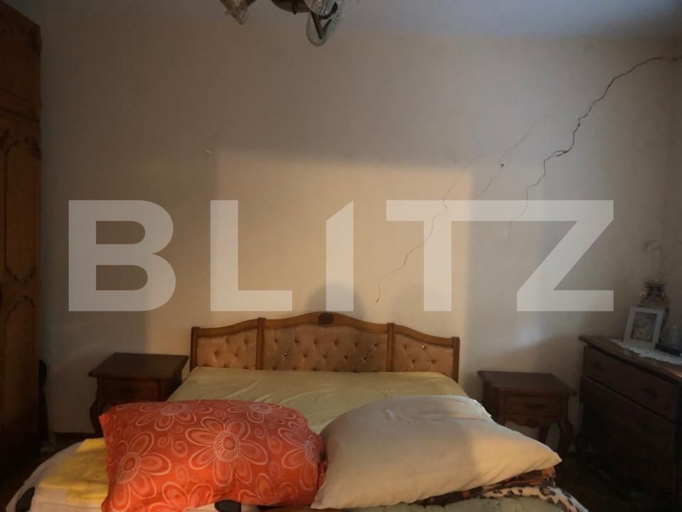 Casa de vânzare 3 camere 14 Mai - 159531CV | BLITZ Satu Mare | Poza10