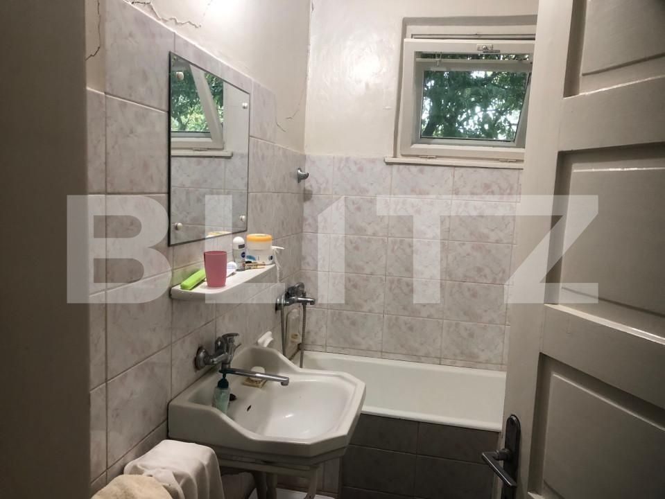 Casa de vânzare 3 camere 14 Mai - 159531CV | BLITZ Satu Mare | Poza3
