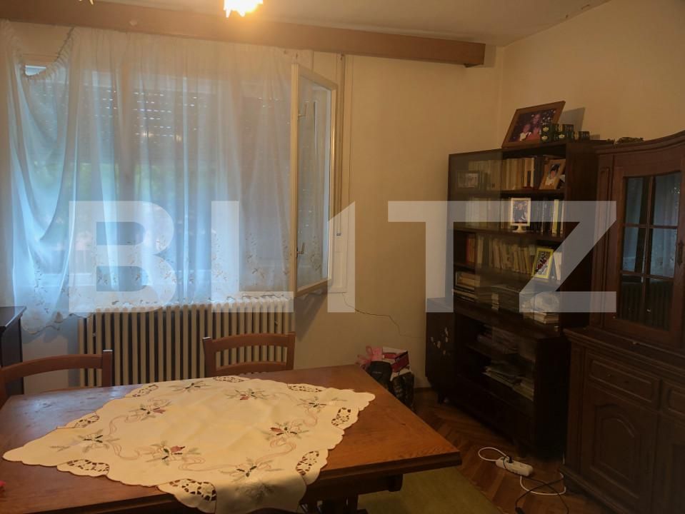 Casa de vânzare 3 camere 14 Mai - 159531CV | BLITZ Satu Mare | Poza8
