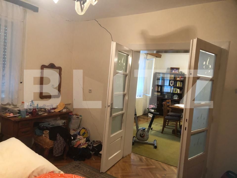 Casa de vânzare 3 camere 14 Mai - 159531CV | BLITZ Satu Mare | Poza11