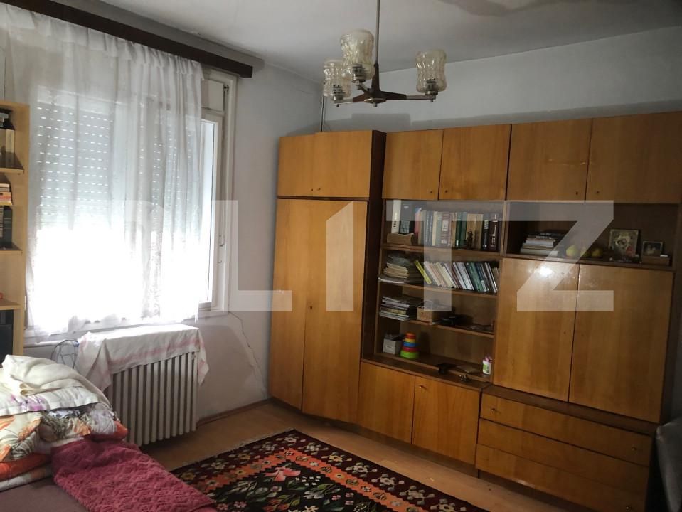 Casa de vânzare 3 camere 14 Mai - 159531CV | BLITZ Satu Mare | Poza12