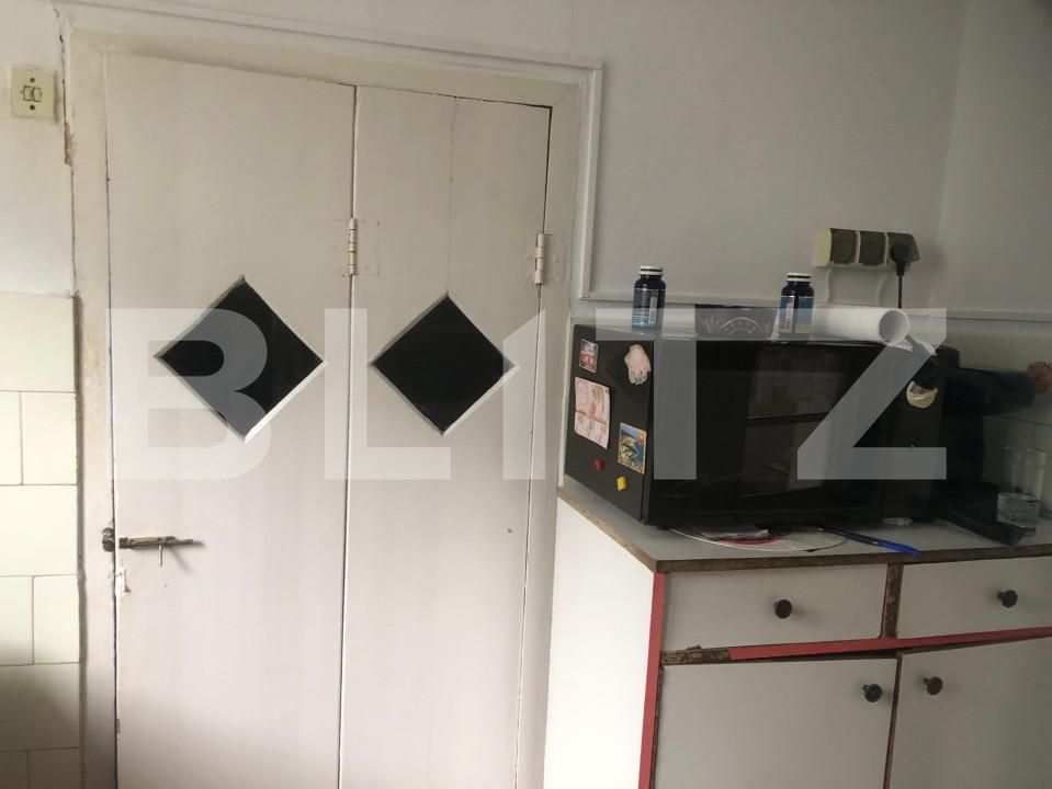 Casa de vânzare 3 camere 14 Mai - 159531CV | BLITZ Satu Mare | Poza5