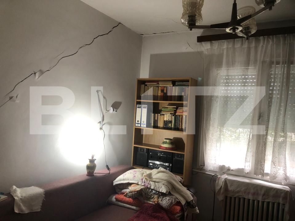 Casa de vânzare 3 camere 14 Mai - 159531CV | BLITZ Satu Mare | Poza13