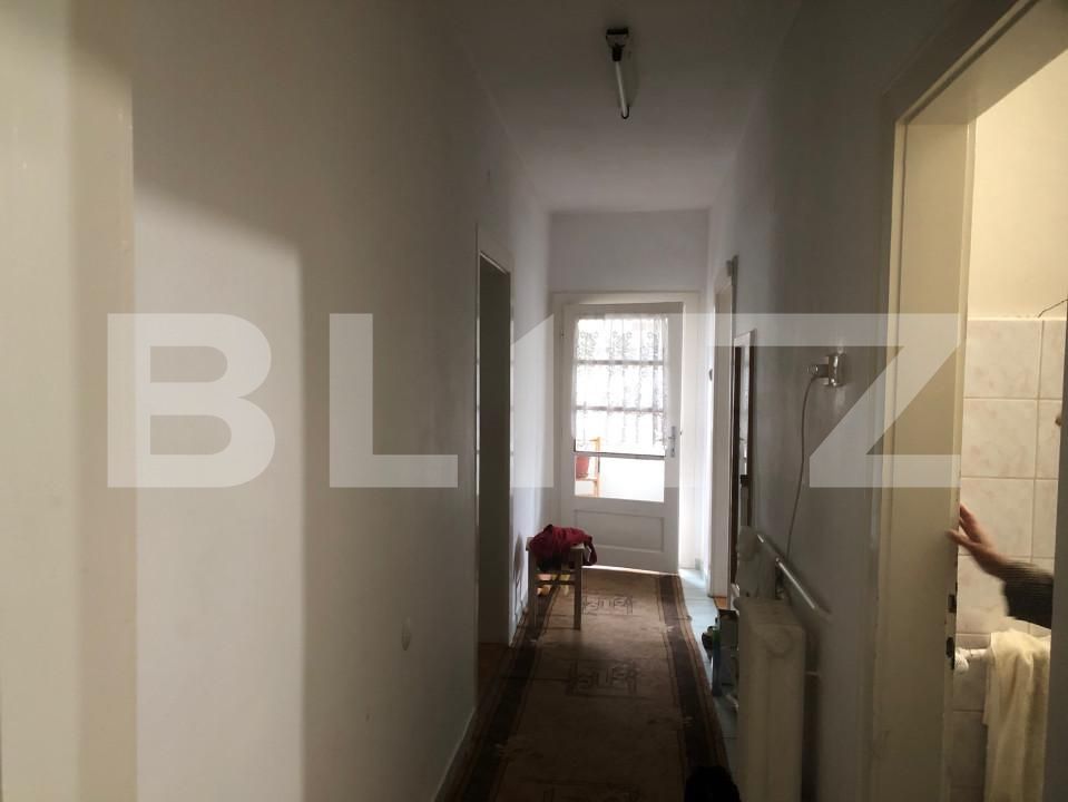 Casa de vânzare 3 camere 14 Mai - 159531CV | BLITZ Satu Mare | Poza2