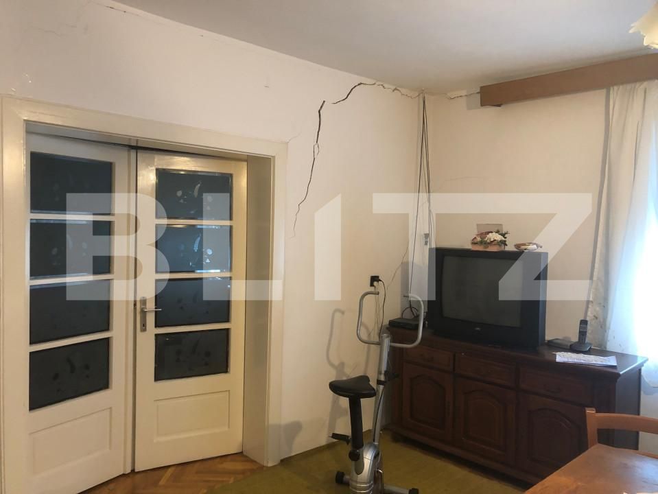 Casa de vânzare 3 camere 14 Mai - 159531CV | BLITZ Satu Mare | Poza9