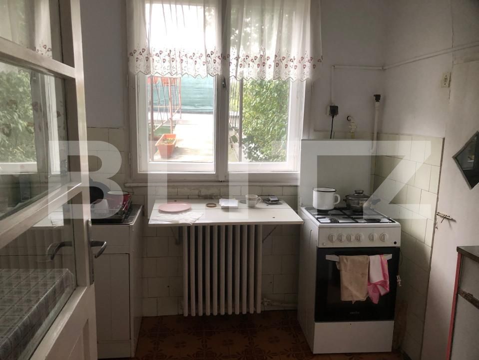 Casa de vânzare 3 camere 14 Mai - 159531CV | BLITZ Satu Mare | Poza4