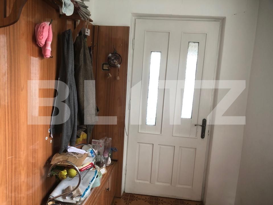 Casa de vânzare 3 camere 14 Mai - 159531CV | BLITZ Satu Mare | Poza6