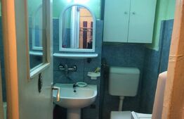 Apartament de vanzare, 2 camere, zona Micro 14