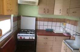 Apartament de vanzare, 2 camere, zona Micro 14