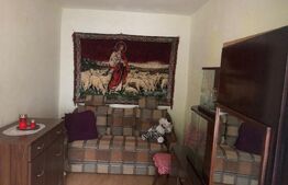 Apartament de vanzare, 2 camere, zona Micro 14